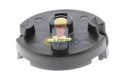 Produktbild von VEMO Verteilerfinger V24-70-0024 für LADA Niva (2121, 2131) 0,04684kg