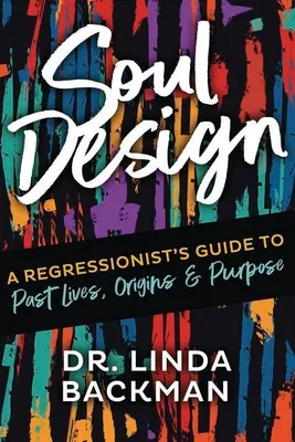 Produktbild von Soul Design