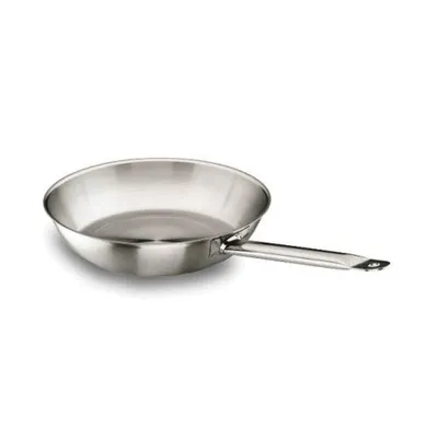 Produktbild von Lacor 51636, Spanien, 360 mm, 65 mm, 1 Stück(e)