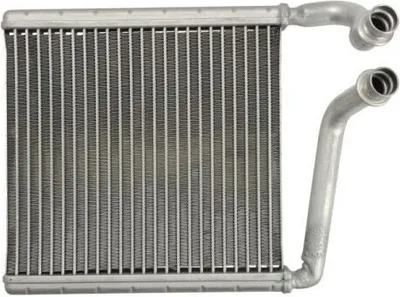 Produktbild von THERMOTEC D6W014TT Wärmetauscher Innenraumheizung Kühler für VW Passat Variant (365) Passat Alltrack (365) Passat Limousine (362) Beetle Schrägheck