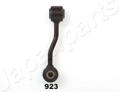 Produktbild von JAPANPARTS SI-923 Stabilisator Stabi vorne für JEEP CHEROKEE (KJ)