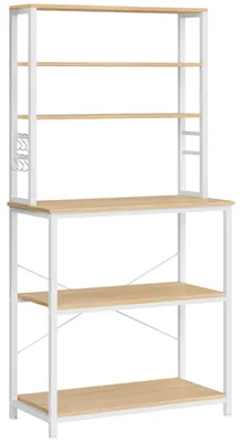 Obrázek produktu pro Police do kuchyňské linky - KKS019W09