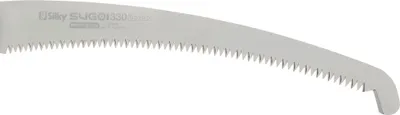 Produktbild von Silky Ersatzblatt für Silky Baumsäge Sugoi 330mm, 6,5 ZpZ grob (nachschärfbar)