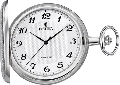 Immagine prodotto di Orologio Festina da uomo Elegante orologio da tasca Festina D2UF2024/1