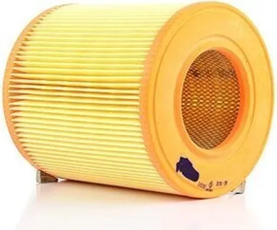 Produktbild von Luftfilter BSG BSG 90-135-016 für AUDI A6 Avant (4F5, C6) Filtereinsatz