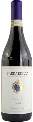 Barbaresco
