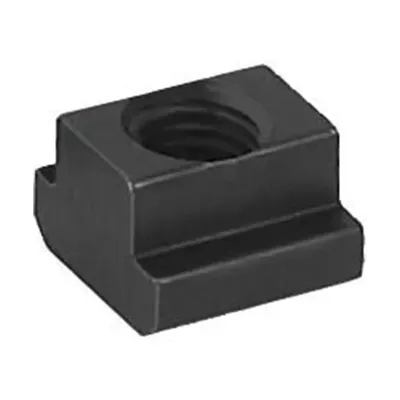 Immagine prodotto di 2 x T-Nutenstein 13,5 x 8,5 mm M10-38307