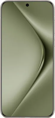 Zdjęcie produktu dla Huawei Pura 70 Ultra, 17,3 cm (6.8"), 2844 x 1260 px, 16 GB, 512 GB, 50 MP, Zielony