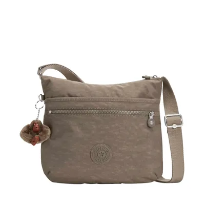 Produktbild von Kipling Basic Ewo Umhängetasche 28 cm