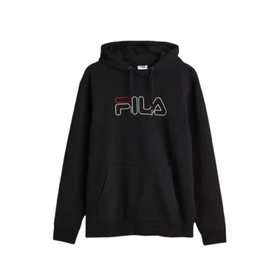 Produktbild von Fila Sweatshirts Salitto Hoody, FAM021580010, Größe: 183