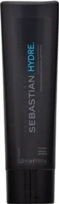 Immagine prodotto di Sebastian Professional Hydre Shampoo nutriente per capelli molto secchi 250 ml