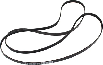 Produktbild von BEKO - Keilrippenriem  POLY-V 1956 PH7 DPU8380X/DCU7430X- - 2962470100