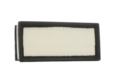 Produktbild von Luftfilter RIDEX 8A0179 für ALFA ROMEO 147 (937) Filtereinsatz