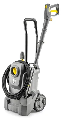 Obrázek produktu pro Vysokotlaký čistič Kärcher HD 5/13 E Classic 1.520-810.0