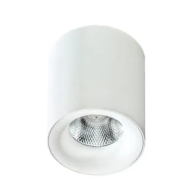 Produktbild von Anbauleuchten Downlight 1x10W/LED MANE AZ2845 Azzardo