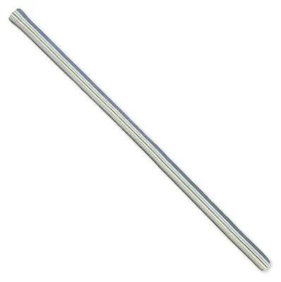 Rohrbiegewerkzeug 20 mm, Aluminium, 500 mm Länge