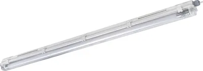 Produktbild von OSRAM 4099854462498 Feuchtraumleuchten 13.50 W 1550 lm
