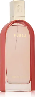 Obrázek produktu pro Furla Meravigliosa 100 ml Parfémovaná Voda