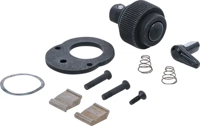 Zdjęcie produktu dla BGS technic Repair Kit for Ratchet Head, 34 g