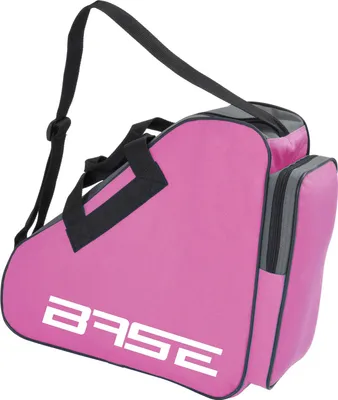 Image de Base Skate Bag /Sac à patins à glace