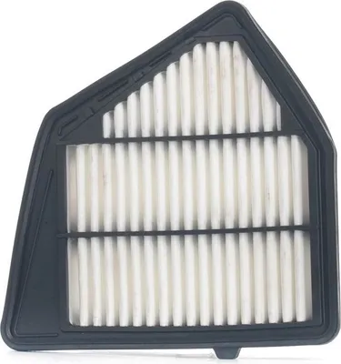 Produktbild von Luftfilter MAHLE LX 4405 für HONDA CR-V IV (RM) Filtereinsatz
