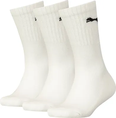 Zdjęcie produktu dla Skarpetki Puma 100000965-002 dla Dziecięce