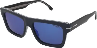 Produktbild von Carrera Sonnenbrille CARRERA 305/S Y00 54 17 150