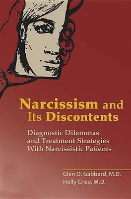 Obrázok produktu pre Narcissism and Its Discontents