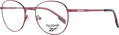 Immagine prodotto di Montatura per occhiali Reebok RV9019 4903V