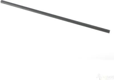 Produktbild von V323-11 - Auslegerstange