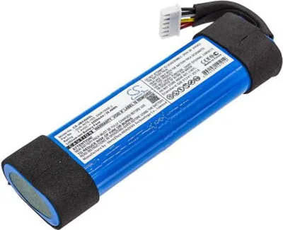 Immagine prodotto di Batteria per Jbl JBLXTREME 2 ecc