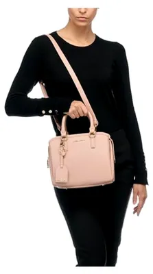 Produktbild von Damen Etheni Tasche