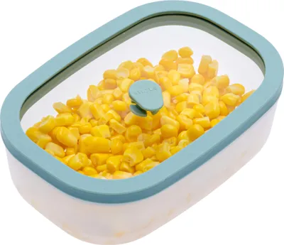 Image de STATUS 177151 Fresko Pot isolant 0,5 l