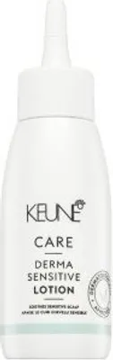 Produktbild von Keune Care Derma Sensitive Lotion Haartonikum für empfindliche Kopfhaut 75 ml
