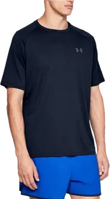 Obrázok produktu pre Under Armour Trička Tech 20, 1326413408, Größe: 198