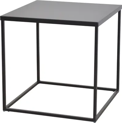 Produktbild von Beistelltisch Sarah