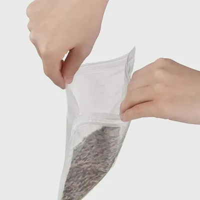 Obrázok produktu pre Severin ZB 3619, Vrecká na vákuové balenie, Plast, Priehľadná, 4 h, 25 kusov, 280 mm