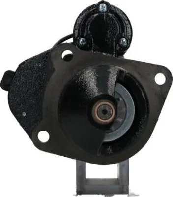 Produktbild von BV PSH 551.514.113.090 Starter Anlasser 4,0kW für MAN TGA 24V LKW