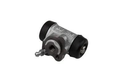 Produktbild von Radbremszylinder 20, 64 mm (1440-58721) passend für Toyota