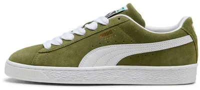 Immagine prodotto di Puma Suede Classic, taglia: 10