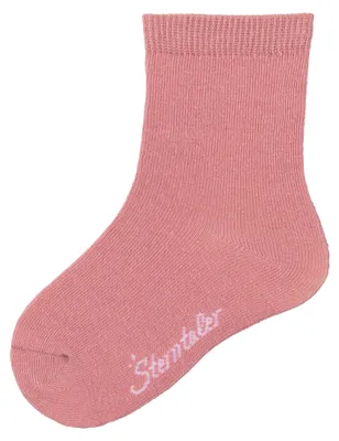 Produktbild von Sterntaler Socken uni