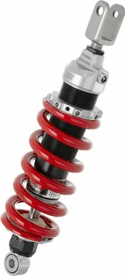 Obrázok produktu pre Tlmič YSS MZ456-365TRL-14 pre Yamaha MT-03 660 ccm rok 2006 - 2011