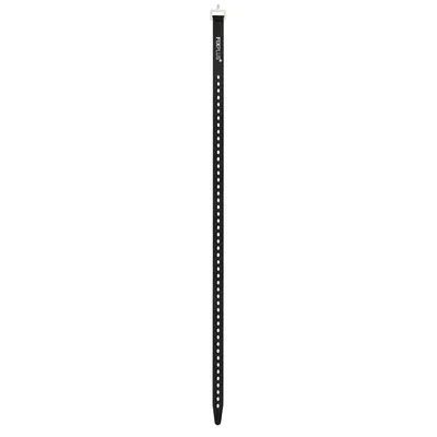 Image de Bande de fixation élastique Lampa FixPlus - 2,3 x 86 cm