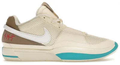 Produktbild von Nike Ja 1 Seasonal - EU 48.5