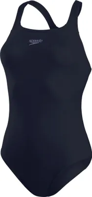 Image de Speedo ECO Endurance+ Medalist Maillot de bain femme
