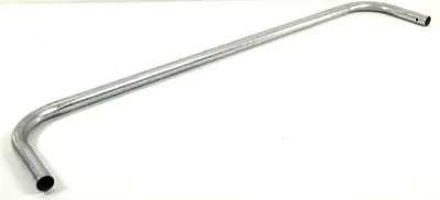 Produktbild von Holzmann Zimmerer Tischkreissäge TS400Z_400V