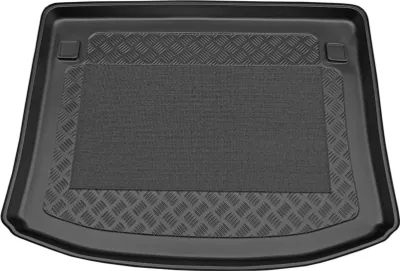 Produktbild von Z437446 Kofferraumwanne kompatibel mit Fiat Bravo II 04.2007-07.2014