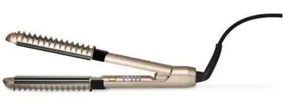 Produktbild von Saint Algue 3965 Demeliss XCURLER Glätteisen