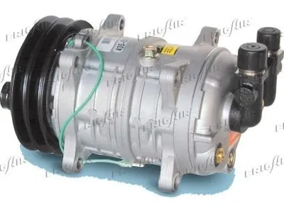 Produktbild von FRIGAIR Kompressor Klimaanlage 920.10271