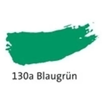 Produktbild von PELIKAN Ersatzdeckfarb.blaugrün 130a 10 Stück Verkaufseinheit 660940 4012700808011